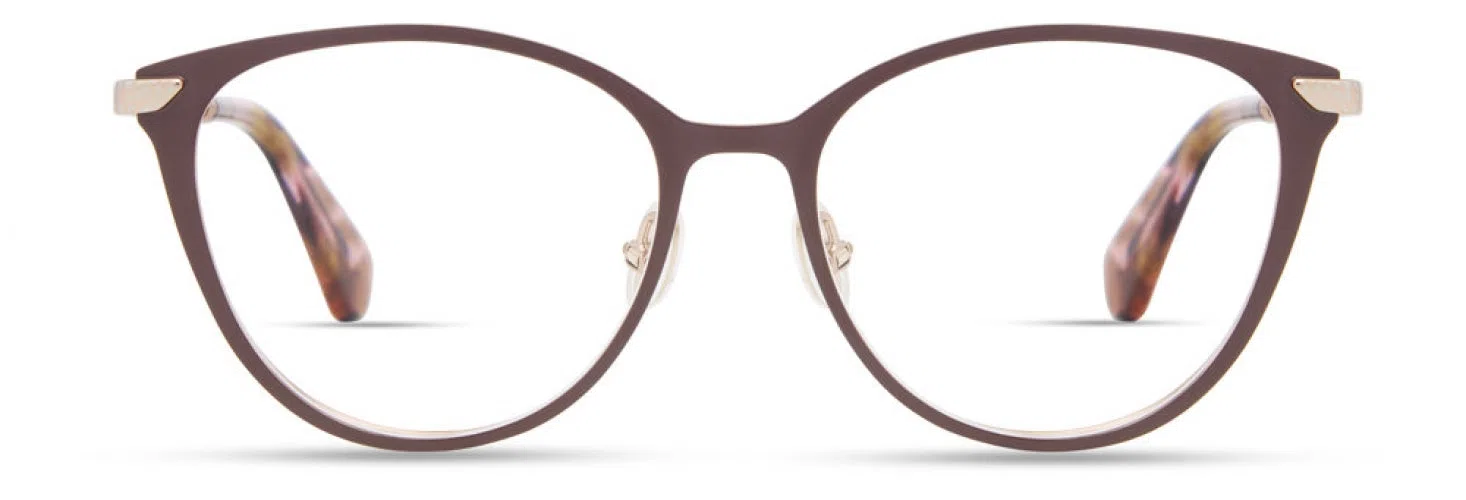 Stuart Weitzman WZN1048 Eyeglasses - view 2